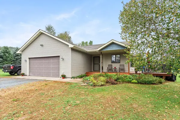 2199 88th AVE, Osceola, WI 54020