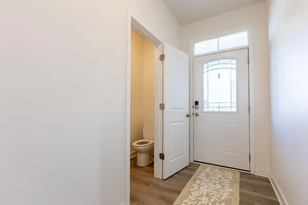1702 Athens TER, Shakopee, MN 55379