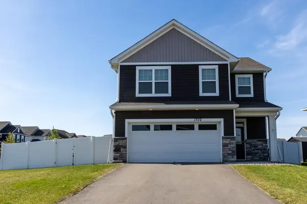 1702 Athens TER, Shakopee, MN 55379