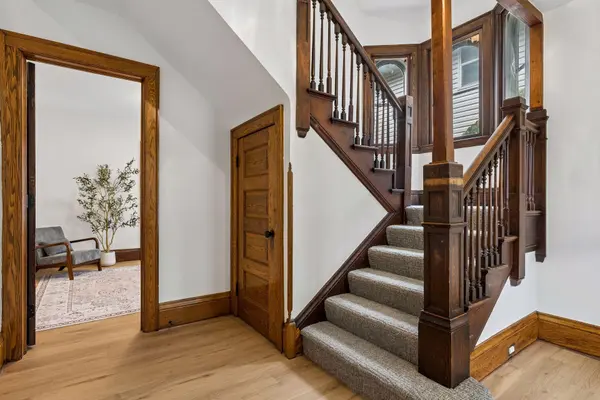 3212 Park AVE, Minneapolis, MN 55407