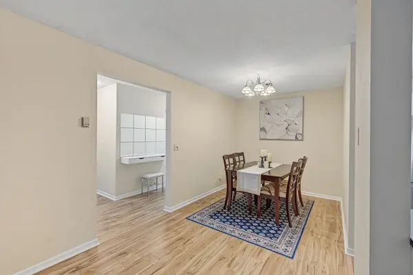 3200 Virginia AVE S #215, Saint Louis Park, MN 55426