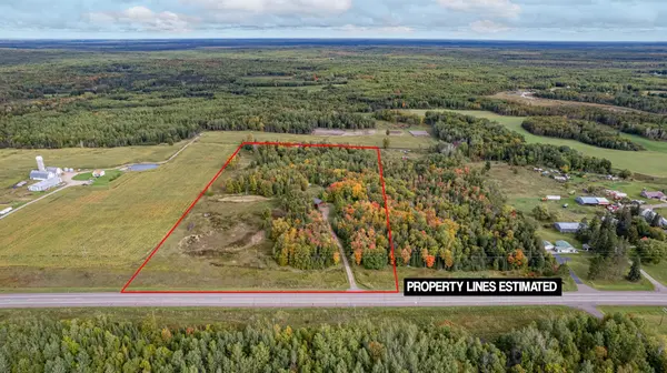9821 Highway 2, Brookston, MN 55711
