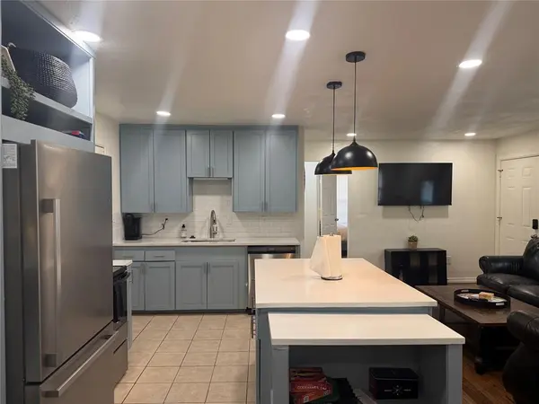1325 SW 14th ST, Oklahoma City, OK 73108