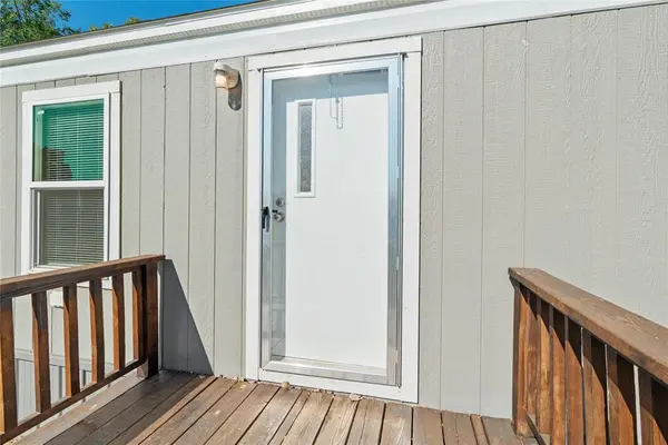 716 W 2nd ST, Watonga, OK 73772