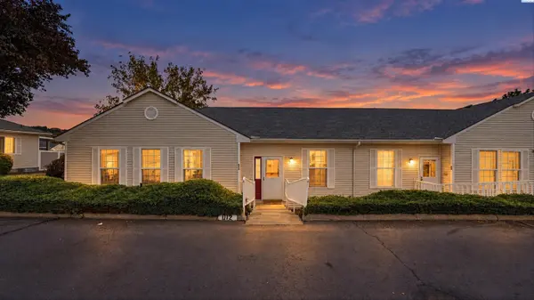 3701 Fairbanks Avenue #D-12, Yakima, WA 98902