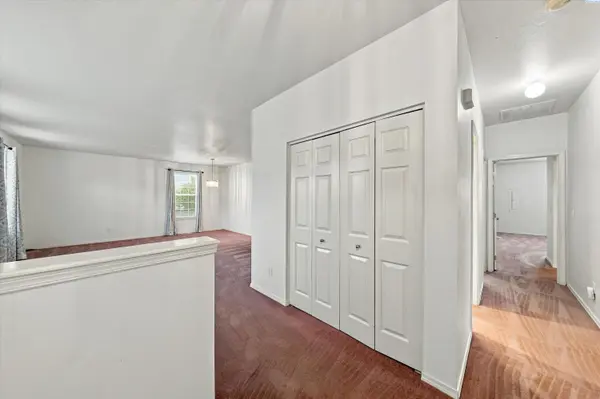 3701 Fairbanks Avenue #D-12, Yakima, WA 98902