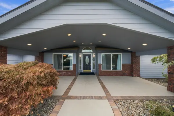 200 Bridle Way #101 #101, Yakima, WA 98901