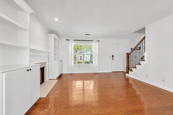 2416 Pleasant Springs Ln, Hermitage, TN 37076