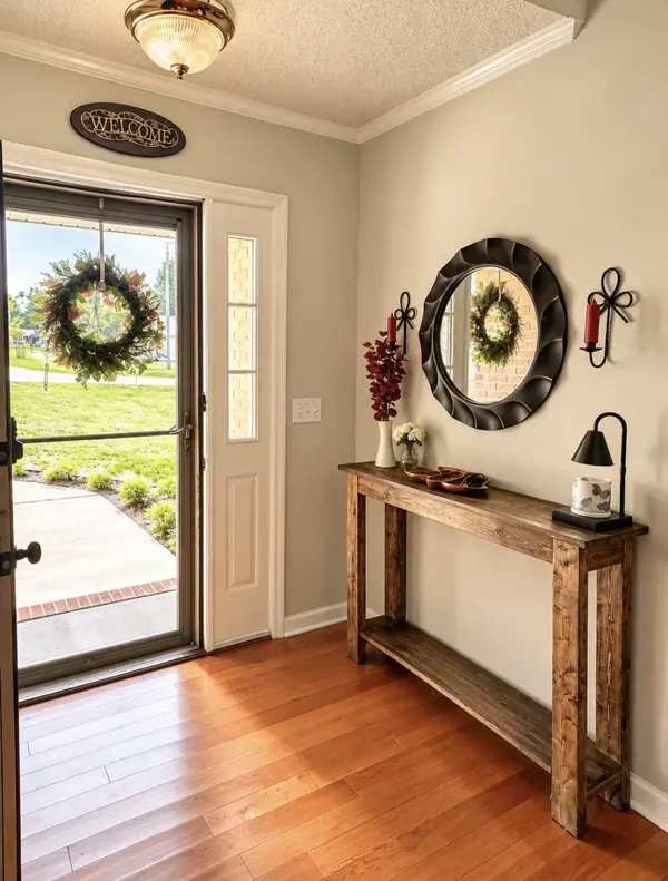 268 Timberlake Dr, Estill Springs, TN 37330