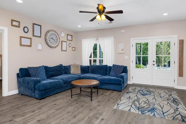 191 GLEN SPRINGS RD, Drummonds, TN 38023