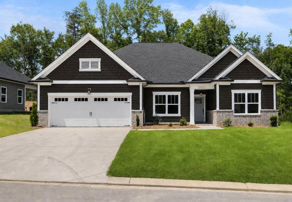 11464 Herons Haven Drive,  Soddy Daisy,  TN 37379