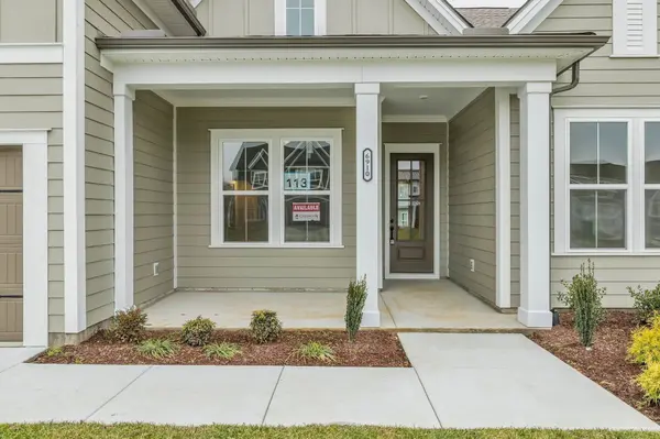 6910 Wayana Dr, Murfreesboro, TN 37129