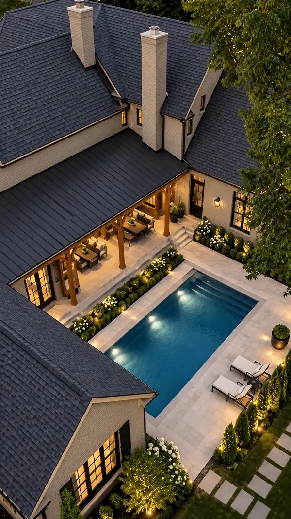 220 Heady Dr, Nashville, TN 37205