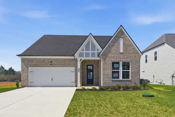 6931 Wayana Dr, Murfreesboro, TN 37129