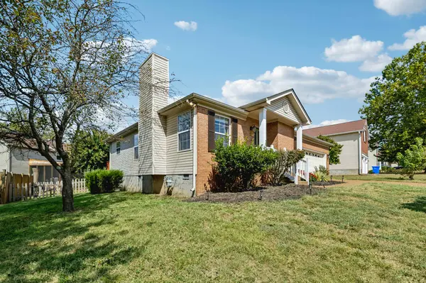 204 Nathan Dr, Goodlettsville, TN 37072