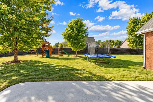 113 Stagecoach Pass, Tullahoma, TN 37388