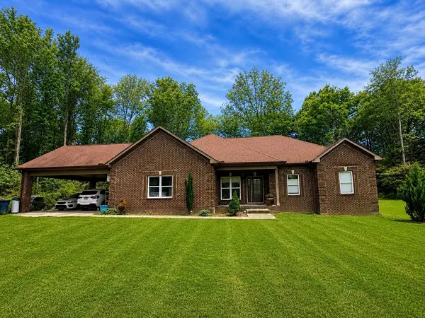 6734 Highway 41 #N, Cedar Hill, TN 37032
