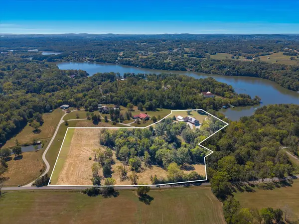 3522 Belotes Ferry Rd, Lebanon, TN 37087