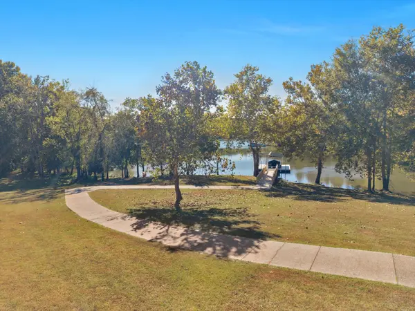 3522 Belotes Ferry Rd, Lebanon, TN 37087