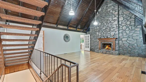 4100 Helena Bay Court, Hermitage, TN 37076