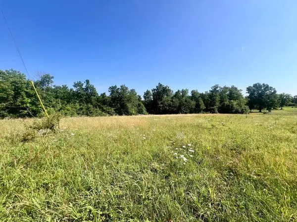 000 Highway Z Houston, Houston, MO 65483