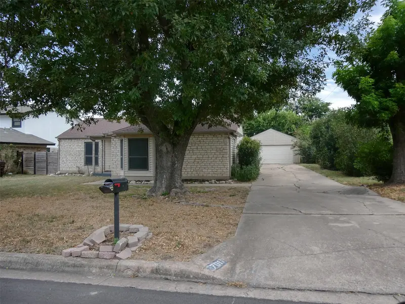 Address Not Disclosed