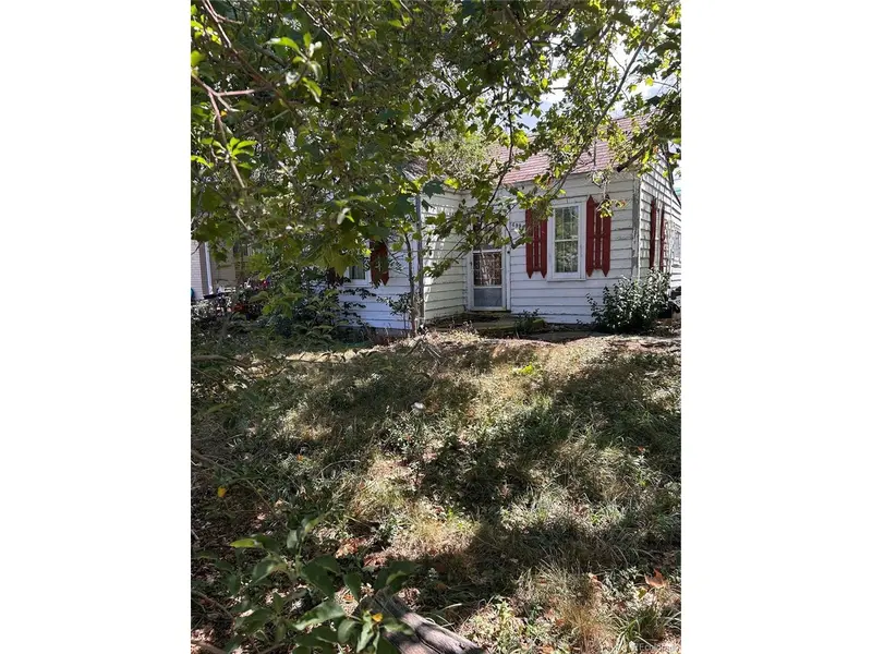 4990 W Kentucky, Denver, CO 80219