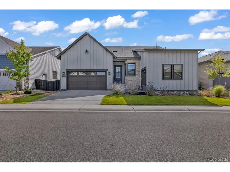 11384 Autumn Moon, Littleton, CO 80125