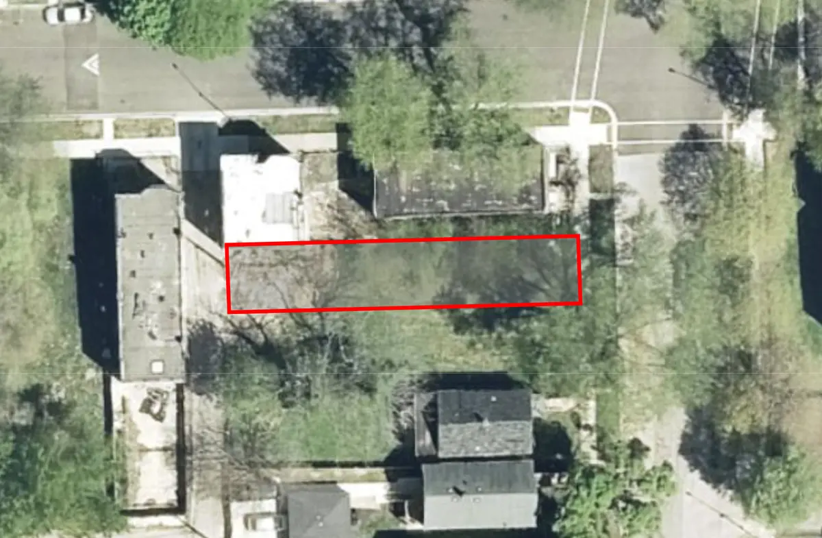 5302 S Peoria ST, Chicago, IL 60609