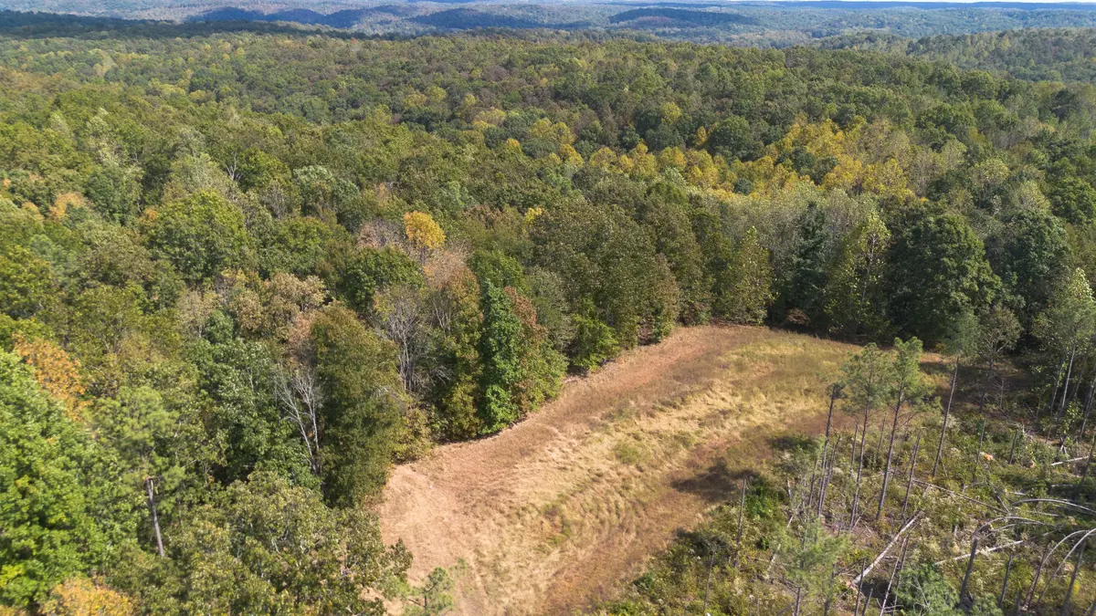 0 Mayfield Divide Rd, Centerville, TN 37033