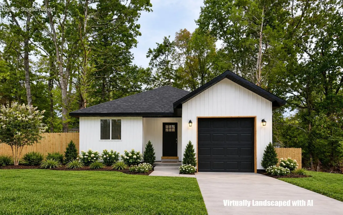 1003 Shady LN, Merriam Woods, MO 65740
