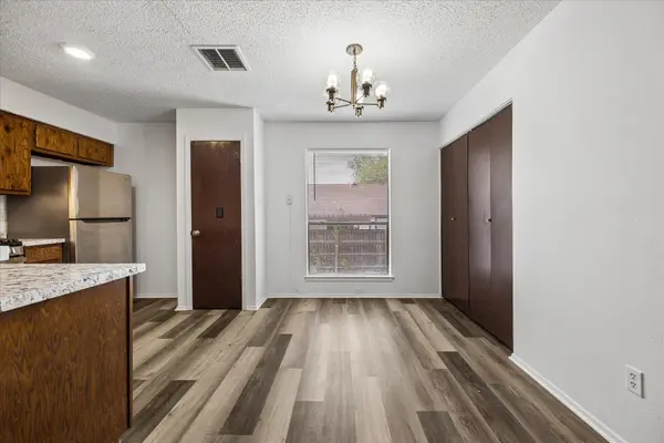 11304 Nicole CV #C, Austin, TX 78753