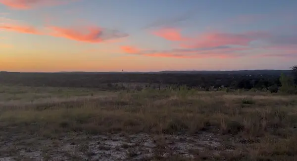TBD Farris Ridge PKWY, Wimberley, TX 78676