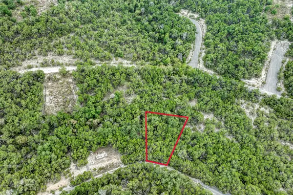 21315 Wyoming PASS, Leander, TX 78645