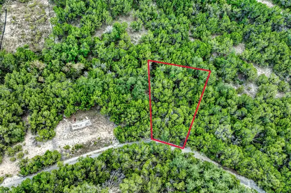 21315 Wyoming PASS, Leander, TX 78645