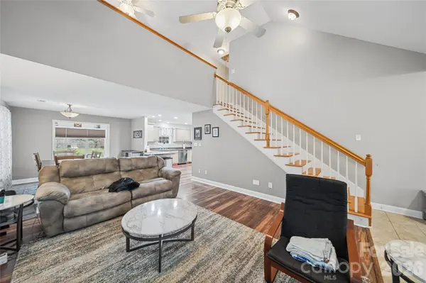 3310 Brickwood CIR, Midland, NC 28107