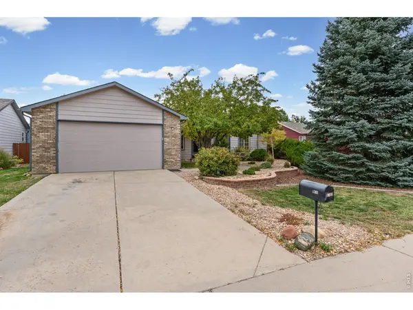 3430 Adams, Wellington, CO 80549