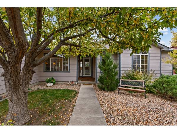 3430 Adams, Wellington, CO 80549