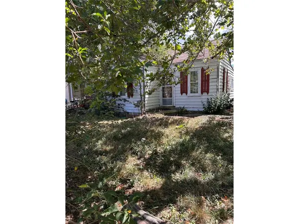 4990 W Kentucky, Denver, CO 80219