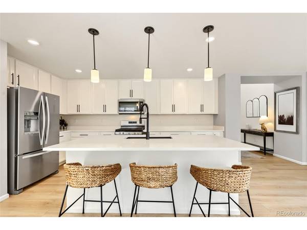209 Felicity, Castle Rock, CO 80109