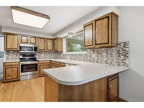 2743 S Otis, Denver, CO 80227