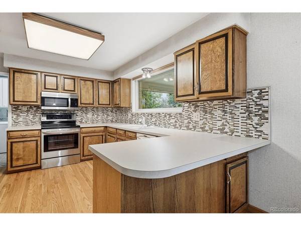 2743 S Otis, Denver, CO 80227