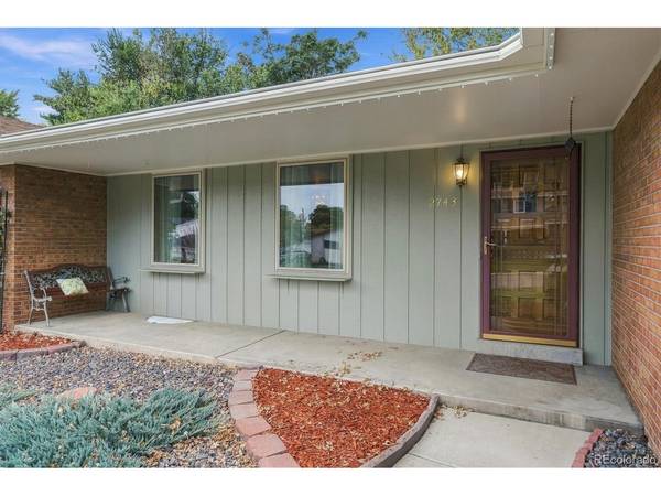 2743 S Otis, Denver, CO 80227