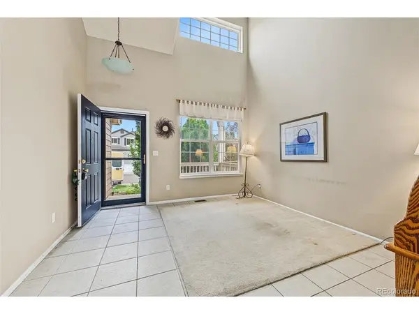10236 Rotherwood, Highlands Ranch, CO 80130