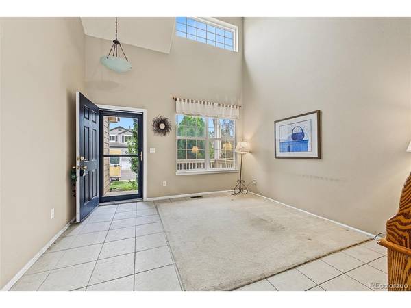 10236 Rotherwood, Highlands Ranch, CO 80130
