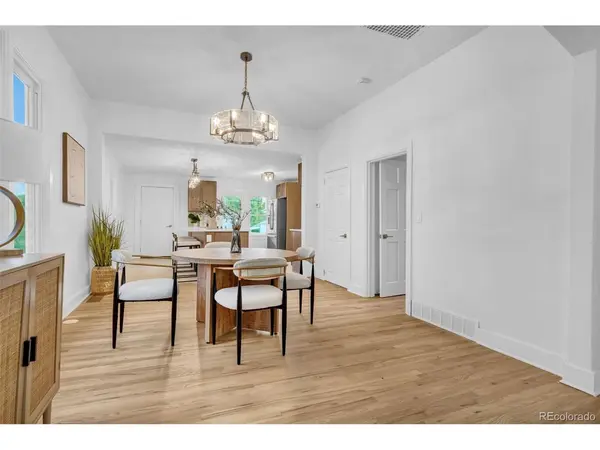 4842 Bryant, Denver, CO 80221