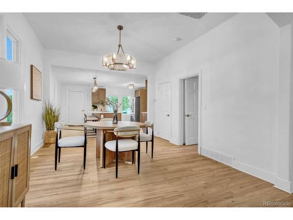 4842 Bryant, Denver, CO 80221