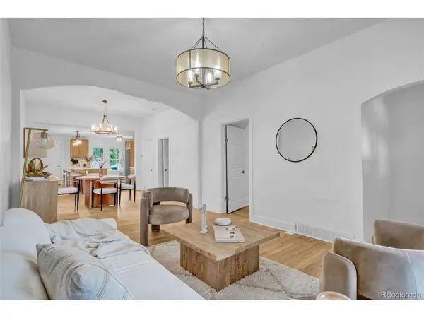 4842 Bryant, Denver, CO 80221