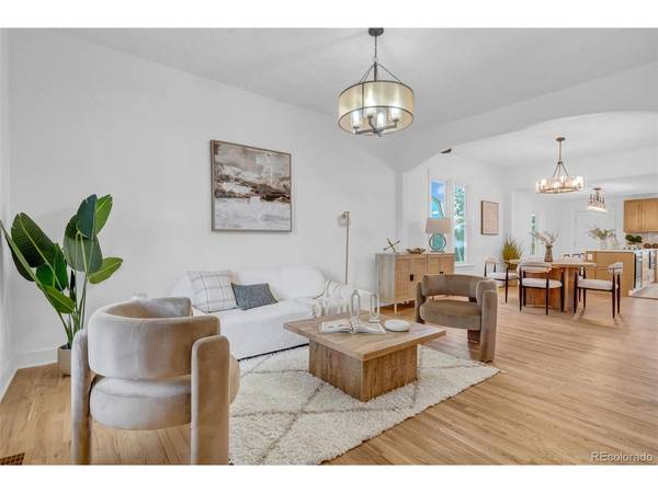 4842 Bryant, Denver, CO 80221