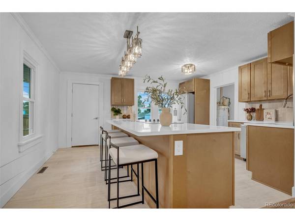 4842 Bryant, Denver, CO 80221